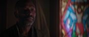 extant_StarTrekDiscovery_2x02-Eden_03814.jpg