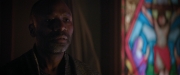 Filename=extant_StarTrekDiscovery_2x02-Eden_03816.jpg
Filesize=112KiB
Dimensions=1920x800
Date added=Dec 08, 2019 extant_StarTrekDiscovery_2x02-Eden_03816.jpg