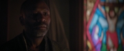 Filename=extant_StarTrekDiscovery_2x02-Eden_03817.jpg
Filesize=111KiB
Dimensions=1920x800
Date added=Dec 08, 2019 extant_StarTrekDiscovery_2x02-Eden_03817.jpg