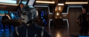 Filename=extant_StarTrekDiscovery_2x02-Eden_03819.jpg
Filesize=129KiB
Dimensions=1920x800
Date added=Dec 08, 2019 extant_StarTrekDiscovery_2x02-Eden_03819.jpg