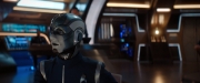 Filename=extant_StarTrekDiscovery_2x02-Eden_03820.jpg
Filesize=132KiB
Dimensions=1920x800
Date added=Dec 08, 2019 extant_StarTrekDiscovery_2x02-Eden_03820.jpg