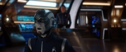Filename=extant_StarTrekDiscovery_2x02-Eden_03821.jpg
Filesize=130KiB
Dimensions=1920x800
Date added=Dec 08, 2019 extant_StarTrekDiscovery_2x02-Eden_03821.jpg