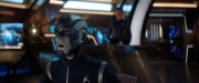 Filename=extant_StarTrekDiscovery_2x02-Eden_03822.jpg
Filesize=129KiB
Dimensions=1920x800
Date added=Dec 08, 2019 extant_StarTrekDiscovery_2x02-Eden_03822.jpg