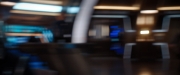 Filename=extant_StarTrekDiscovery_2x02-Eden_03823.jpg
Filesize=106KiB
Dimensions=1920x800
Date added=Dec 08, 2019 extant_StarTrekDiscovery_2x02-Eden_03823.jpg