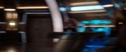 Filename=extant_StarTrekDiscovery_2x02-Eden_03824.jpg
Filesize=107KiB
Dimensions=1920x800
Date added=Dec 08, 2019 extant_StarTrekDiscovery_2x02-Eden_03824.jpg