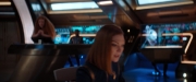Filename=extant_StarTrekDiscovery_2x02-Eden_03825.jpg
Filesize=129KiB
Dimensions=1920x800
Date added=Dec 08, 2019 extant_StarTrekDiscovery_2x02-Eden_03825.jpg