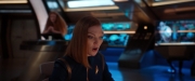 Filename=extant_StarTrekDiscovery_2x02-Eden_03826.jpg
Filesize=121KiB
Dimensions=1920x800
Date added=Dec 08, 2019 extant_StarTrekDiscovery_2x02-Eden_03826.jpg
