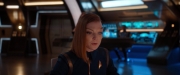 Filename=extant_StarTrekDiscovery_2x02-Eden_03827.jpg
Filesize=117KiB
Dimensions=1920x800
Date added=Dec 08, 2019 extant_StarTrekDiscovery_2x02-Eden_03827.jpg