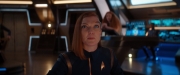 Filename=extant_StarTrekDiscovery_2x02-Eden_03828.jpg
Filesize=120KiB
Dimensions=1920x800
Date added=Dec 08, 2019 extant_StarTrekDiscovery_2x02-Eden_03828.jpg