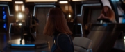 Filename=extant_StarTrekDiscovery_2x02-Eden_03830.jpg
Filesize=110KiB
Dimensions=1920x800
Date added=Dec 08, 2019 extant_StarTrekDiscovery_2x02-Eden_03830.jpg