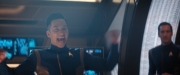 Filename=extant_StarTrekDiscovery_2x02-Eden_03831.jpg
Filesize=125KiB
Dimensions=1920x800
Date added=Dec 08, 2019 extant_StarTrekDiscovery_2x02-Eden_03831.jpg