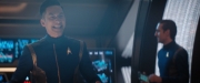 Filename=extant_StarTrekDiscovery_2x02-Eden_03832.jpg
Filesize=125KiB
Dimensions=1920x800
Date added=Dec 08, 2019 extant_StarTrekDiscovery_2x02-Eden_03832.jpg
