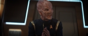 Filename=extant_StarTrekDiscovery_2x02-Eden_03834.jpg
Filesize=124KiB
Dimensions=1920x800
Date added=Dec 08, 2019 extant_StarTrekDiscovery_2x02-Eden_03834.jpg