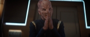 Filename=extant_StarTrekDiscovery_2x02-Eden_03835.jpg
Filesize=120KiB
Dimensions=1920x800
Date added=Dec 08, 2019 extant_StarTrekDiscovery_2x02-Eden_03835.jpg