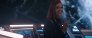 Filename=extant_StarTrekDiscovery_2x02-Eden_03836.jpg
Filesize=118KiB
Dimensions=1920x800
Date added=Dec 08, 2019 extant_StarTrekDiscovery_2x02-Eden_03836.jpg
