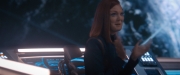 Filename=extant_StarTrekDiscovery_2x02-Eden_03837.jpg
Filesize=115KiB
Dimensions=1920x800
Date added=Dec 08, 2019 extant_StarTrekDiscovery_2x02-Eden_03837.jpg