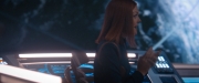Filename=extant_StarTrekDiscovery_2x02-Eden_03838.jpg
Filesize=119KiB
Dimensions=1920x800
Date added=Dec 08, 2019 extant_StarTrekDiscovery_2x02-Eden_03838.jpg