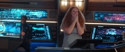 Filename=extant_StarTrekDiscovery_2x02-Eden_03839.jpg
Filesize=232KiB
Dimensions=1920x800
Date added=Dec 08, 2019 extant_StarTrekDiscovery_2x02-Eden_03839.jpg