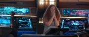 Filename=extant_StarTrekDiscovery_2x02-Eden_03840.jpg
Filesize=205KiB
Dimensions=1920x800
Date added=Dec 08, 2019 extant_StarTrekDiscovery_2x02-Eden_03840.jpg