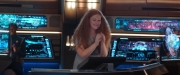 Filename=extant_StarTrekDiscovery_2x02-Eden_03841.jpg
Filesize=205KiB
Dimensions=1920x800
Date added=Dec 08, 2019 extant_StarTrekDiscovery_2x02-Eden_03841.jpg