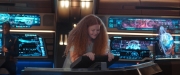 Filename=extant_StarTrekDiscovery_2x02-Eden_03842.jpg
Filesize=206KiB
Dimensions=1920x800
Date added=Dec 08, 2019 extant_StarTrekDiscovery_2x02-Eden_03842.jpg
