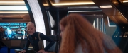 Filename=extant_StarTrekDiscovery_2x02-Eden_03843.jpg
Filesize=167KiB
Dimensions=1920x800
Date added=Dec 08, 2019 extant_StarTrekDiscovery_2x02-Eden_03843.jpg