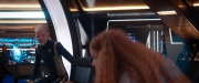 Filename=extant_StarTrekDiscovery_2x02-Eden_03844.jpg
Filesize=164KiB
Dimensions=1920x800
Date added=Dec 08, 2019 extant_StarTrekDiscovery_2x02-Eden_03844.jpg