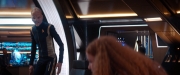 Filename=extant_StarTrekDiscovery_2x02-Eden_03845.jpg
Filesize=161KiB
Dimensions=1920x800
Date added=Dec 08, 2019 extant_StarTrekDiscovery_2x02-Eden_03845.jpg