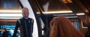 Filename=extant_StarTrekDiscovery_2x02-Eden_03849.jpg
Filesize=153KiB
Dimensions=1920x800
Date added=Dec 08, 2019 extant_StarTrekDiscovery_2x02-Eden_03849.jpg