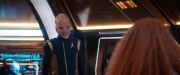 Filename=extant_StarTrekDiscovery_2x02-Eden_03850.jpg
Filesize=145KiB
Dimensions=1920x800
Date added=Dec 08, 2019 extant_StarTrekDiscovery_2x02-Eden_03850.jpg