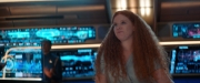 Filename=extant_StarTrekDiscovery_2x02-Eden_03851.jpg
Filesize=172KiB
Dimensions=1920x800
Date added=Dec 08, 2019 extant_StarTrekDiscovery_2x02-Eden_03851.jpg