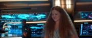 Filename=extant_StarTrekDiscovery_2x02-Eden_03852.jpg
Filesize=176KiB
Dimensions=1920x800
Date added=Dec 08, 2019 extant_StarTrekDiscovery_2x02-Eden_03852.jpg