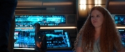 Filename=extant_StarTrekDiscovery_2x02-Eden_03853.jpg
Filesize=157KiB
Dimensions=1920x800
Date added=Dec 08, 2019 extant_StarTrekDiscovery_2x02-Eden_03853.jpg