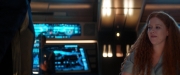 Filename=extant_StarTrekDiscovery_2x02-Eden_03854.jpg
Filesize=140KiB
Dimensions=1920x800
Date added=Dec 08, 2019 extant_StarTrekDiscovery_2x02-Eden_03854.jpg