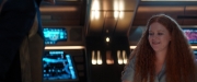 Filename=extant_StarTrekDiscovery_2x02-Eden_03855.jpg
Filesize=129KiB
Dimensions=1920x800
Date added=Dec 08, 2019 extant_StarTrekDiscovery_2x02-Eden_03855.jpg