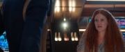 Filename=extant_StarTrekDiscovery_2x02-Eden_03857.jpg
Filesize=129KiB
Dimensions=1920x800
Date added=Dec 08, 2019 extant_StarTrekDiscovery_2x02-Eden_03857.jpg