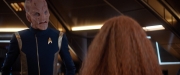Filename=extant_StarTrekDiscovery_2x02-Eden_03858.jpg
Filesize=128KiB
Dimensions=1920x800
Date added=Dec 08, 2019 extant_StarTrekDiscovery_2x02-Eden_03858.jpg