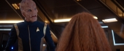 Filename=extant_StarTrekDiscovery_2x02-Eden_03859.jpg
Filesize=135KiB
Dimensions=1920x800
Date added=Dec 08, 2019 extant_StarTrekDiscovery_2x02-Eden_03859.jpg