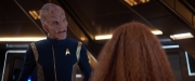 Filename=extant_StarTrekDiscovery_2x02-Eden_03860.jpg
Filesize=136KiB
Dimensions=1920x800
Date added=Dec 08, 2019 extant_StarTrekDiscovery_2x02-Eden_03860.jpg
