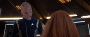 Filename=extant_StarTrekDiscovery_2x02-Eden_03861.jpg
Filesize=123KiB
Dimensions=1920x800
Date added=Dec 08, 2019 extant_StarTrekDiscovery_2x02-Eden_03861.jpg