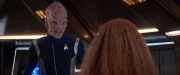 Filename=extant_StarTrekDiscovery_2x02-Eden_03862.jpg
Filesize=133KiB
Dimensions=1920x800
Date added=Dec 08, 2019 extant_StarTrekDiscovery_2x02-Eden_03862.jpg
