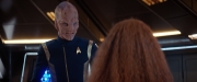 Filename=extant_StarTrekDiscovery_2x02-Eden_03863.jpg
Filesize=131KiB
Dimensions=1920x800
Date added=Dec 08, 2019 extant_StarTrekDiscovery_2x02-Eden_03863.jpg