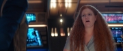 Filename=extant_StarTrekDiscovery_2x02-Eden_03864.jpg
Filesize=143KiB
Dimensions=1920x800
Date added=Dec 08, 2019 extant_StarTrekDiscovery_2x02-Eden_03864.jpg