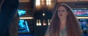 Filename=extant_StarTrekDiscovery_2x02-Eden_03865.jpg
Filesize=138KiB
Dimensions=1920x800
Date added=Dec 08, 2019 extant_StarTrekDiscovery_2x02-Eden_03865.jpg