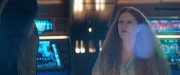 Filename=extant_StarTrekDiscovery_2x02-Eden_03866.jpg
Filesize=143KiB
Dimensions=1920x800
Date added=Dec 08, 2019 extant_StarTrekDiscovery_2x02-Eden_03866.jpg