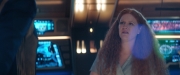 Filename=extant_StarTrekDiscovery_2x02-Eden_03867.jpg
Filesize=137KiB
Dimensions=1920x800
Date added=Dec 08, 2019 extant_StarTrekDiscovery_2x02-Eden_03867.jpg