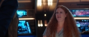 Filename=extant_StarTrekDiscovery_2x02-Eden_03868.jpg
Filesize=152KiB
Dimensions=1920x800
Date added=Dec 08, 2019 extant_StarTrekDiscovery_2x02-Eden_03868.jpg