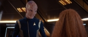 Filename=extant_StarTrekDiscovery_2x02-Eden_03872.jpg
Filesize=127KiB
Dimensions=1920x800
Date added=Dec 08, 2019 extant_StarTrekDiscovery_2x02-Eden_03872.jpg