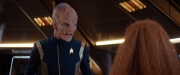 Filename=extant_StarTrekDiscovery_2x02-Eden_03873.jpg
Filesize=127KiB
Dimensions=1920x800
Date added=Dec 08, 2019 extant_StarTrekDiscovery_2x02-Eden_03873.jpg