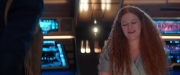 Filename=extant_StarTrekDiscovery_2x02-Eden_03875.jpg
Filesize=138KiB
Dimensions=1920x800
Date added=Dec 08, 2019 extant_StarTrekDiscovery_2x02-Eden_03875.jpg